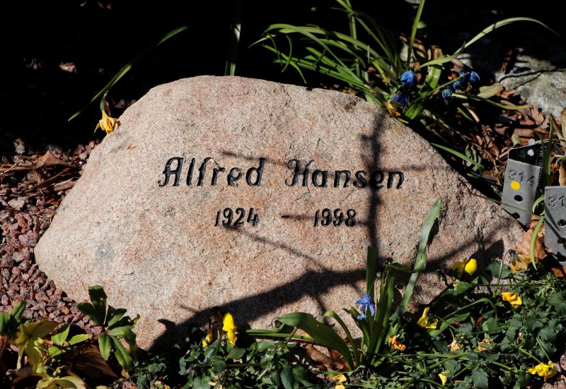 Alfred Hansen.JPG